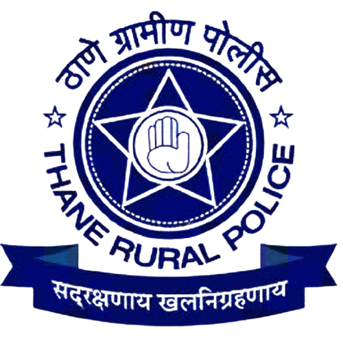 thane rural police.png